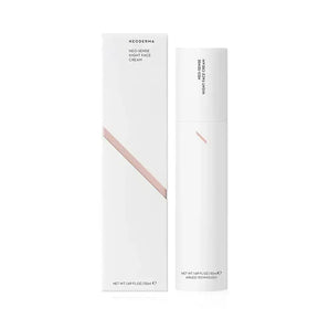 Neoderma Neo Sense Night Face Cream 50 ml