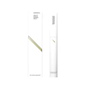 Neoderma Neo Lift Eye & Lip Contour Cream 15 ml