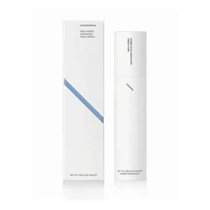 Neoderma Neo Hydro Advanced Face Cream 50 ml