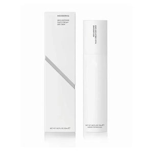 Neoderma Neo Defense Face Cream For Dry Skin 50 ml