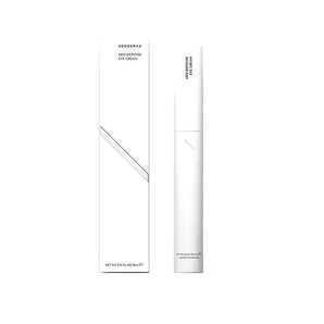Neoderma Neo Defense Eye Cream 15 ml