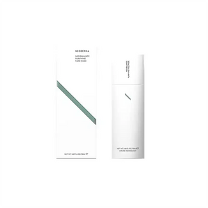 Neoderma Neo Balance Purifying Face Mask 50 ml