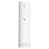 Neoderma Cleansing Milk 130 ml