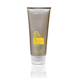 Eva Professional E-Line 22 Nutritive Emulsion 200 ml 2350700