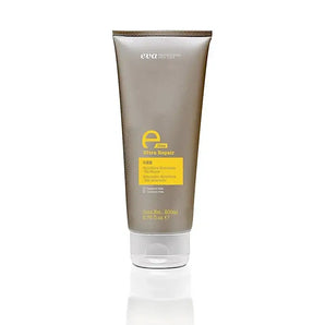 Eva Professional E-Line 22 Nutritive Emulsion 200 ml 2350700