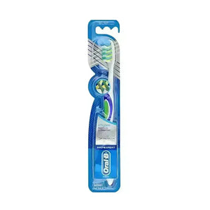 Oral B Pro Expert Extra Clean Toothbrush Soft 1 Pc