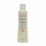 Avene Tolerance Extremely Gentle Cleanser Lotion 200 ml