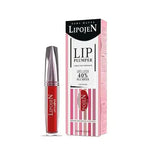 Lipojen Lip Plumper 009