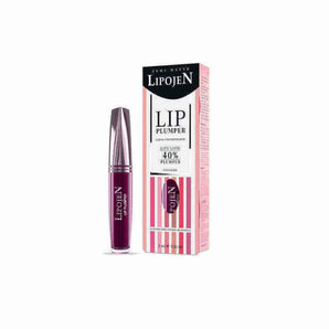 Lipojen Lip Plumper 008