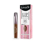Lipojen Lip Plumper 003