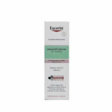 Eucerin Dermopurifyer Triple Effect Serum With Thiamidol 40 ml
