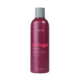 Collage Hydrox 10 V 90 ml 42511