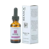 Rexsol Vitamin C 20 Serum 30 ml