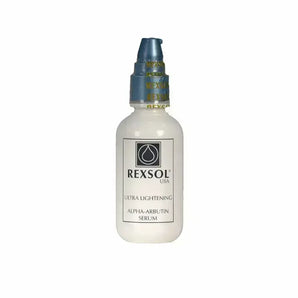 Rexsol Ultra Lightening Serum 60 ml