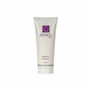 Rexsol Post Peel Cream 50 ml