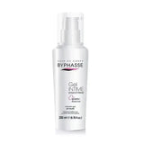 Byphasse Intimate Gel 200 ml