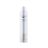Byphasse Body Deodorant 24H Sweet Almond Spray 200 ml 4288
