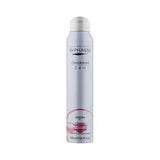 Byphasse Body Deodorant 24H Argan Spray 200 ml 4264