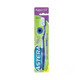 Astera Flex Active Toothbrush Medium 1 Pc