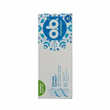 Johnson O.B. Pro Comfort Super Plus Tampons 16 Pcs