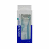 Curaprox Prime Start 06 Interdental Brush With Holder 5 Pcs