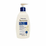 Aveeno Skin Relief Nourishing Lotion 300 ml