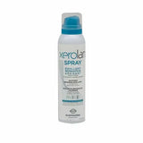 Isis Xerolan Spray 150 ml