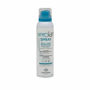 Isis Xerolan Spray 150 ml