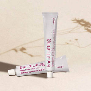 Filler & Antiaging 3