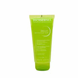 Bioderma Sebium Actif Foaming Gel 200 ml