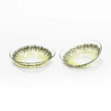 Adore Pearl Yellow Contact Lenses