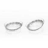 Adore Pearl White Contact Lenses