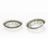 Adore Crystal Grey Contact Lenses