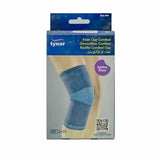 Tynor Knee Cap Comfeel M 1 Pair D23