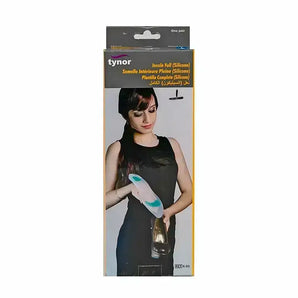 Tynor Insole Full Silicon L 1 Pair K01