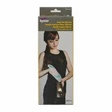 Tynor Insole Full Silicon M 1 Pair K01