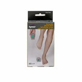 Tynor Heel Cup Silicon M 1 Pair K09