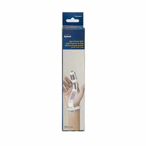 Tynor Finger Extension Splint L 1 Pc F03