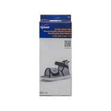 Tynor Cast Shoe L 1 Pc C08