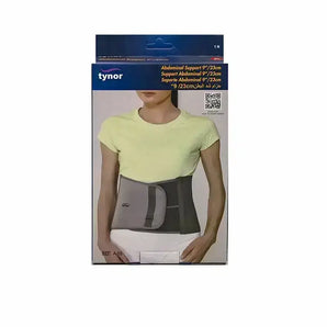 Tynor Abdominal Support 23cm XL 1 Pc A01