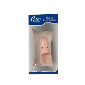 Case Mallet Finger Plastic Mallet Finger A 08-5