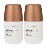 Beesline Arabian Oud Roll On Deo 1+1 Offer