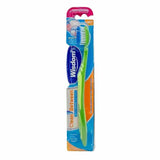 Wisdom Clean Between Sensitive Toothbrush 1 Pc
