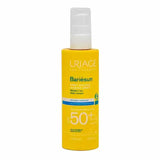 Uriage Bariesun SPF 50+ Invisible Spray 200 ml