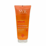 SVR Topialyse Cleansing Gel 200 ml