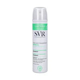 SVR Spirial 48H Anti Perspirant Deodorant Spray 75 ml