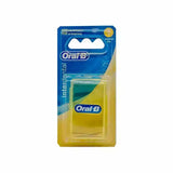 Oral B Interdental Refills Cylindrical 2.7 mm 6 Pcs