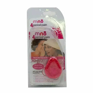 Mn8 For Period Pain