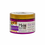Maui Shea Butter Hair Mask 340 g