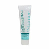 Louis Widmer Carbamid Cream 10% Urea 100 ml
